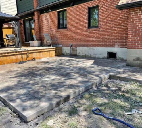 concrete patio (1)