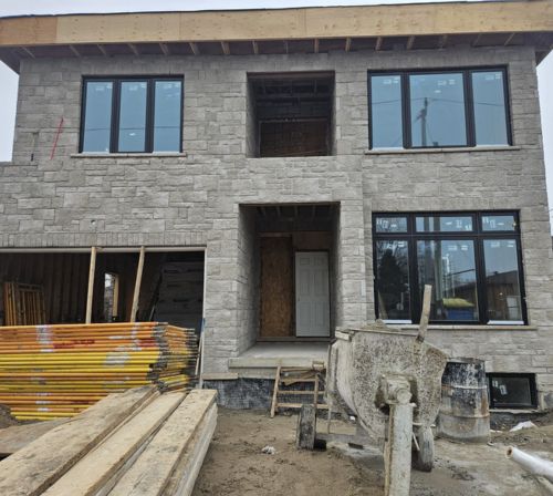 exterior stone refacing (1)